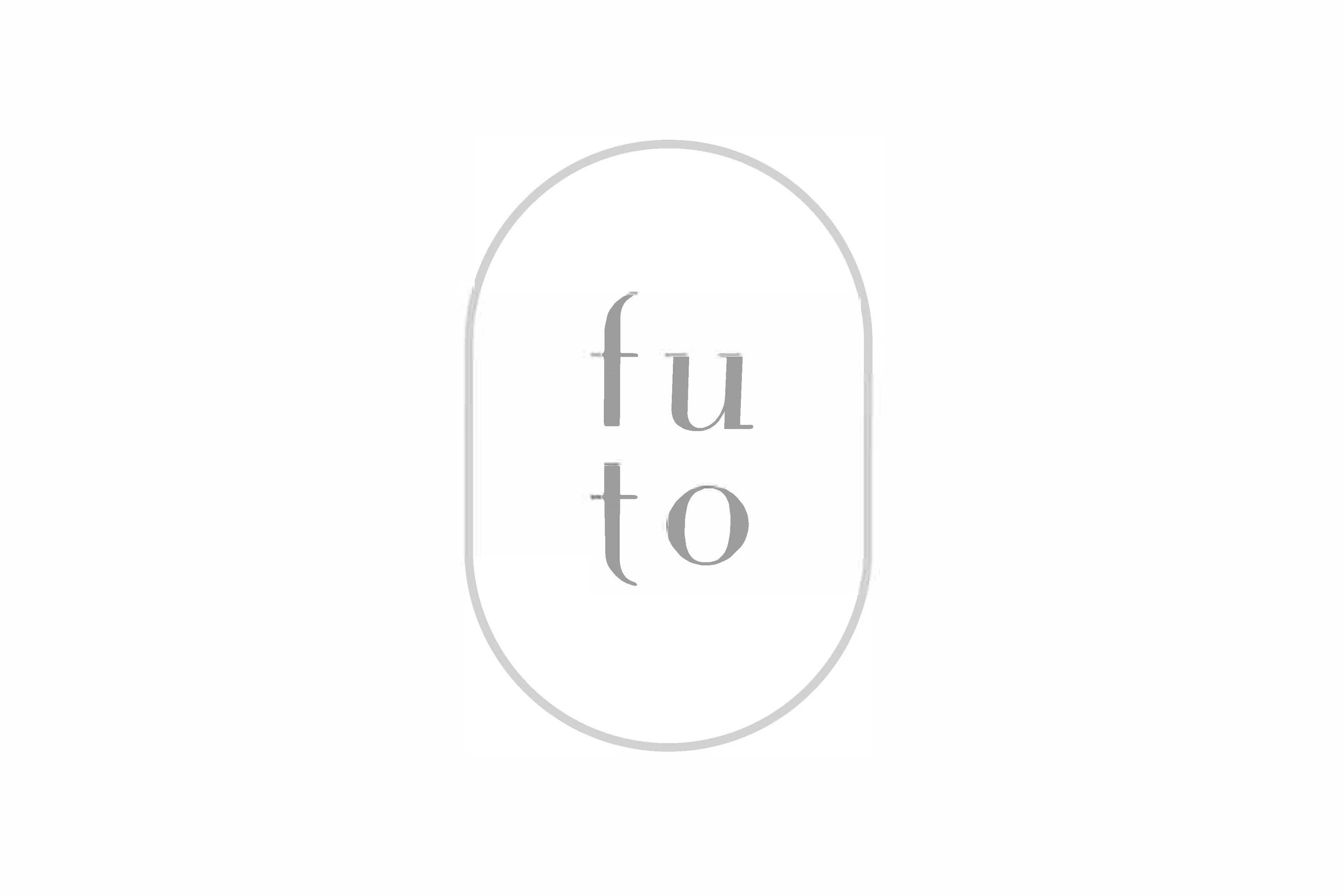 Futo