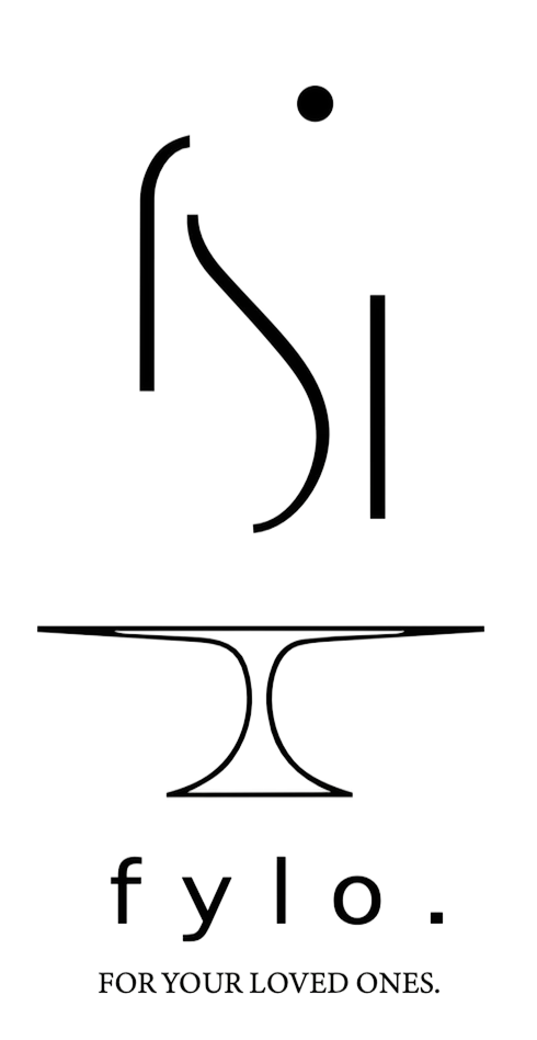 Fylo
